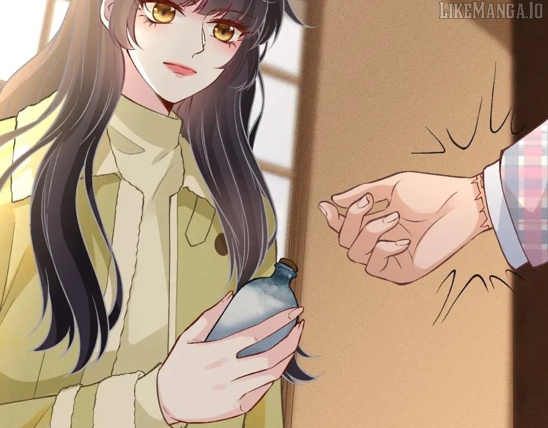 Everyone's Darling Chapter 236 - page 72